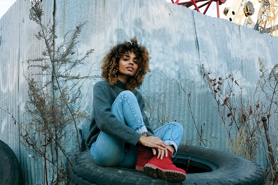 Ericalave timberland 03
