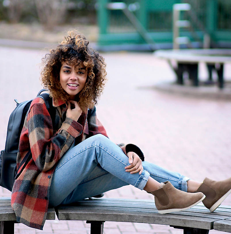 50797 ericalave tbl chelseaboot crop